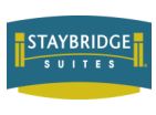 Staybridge Suites Lake Buena Vista